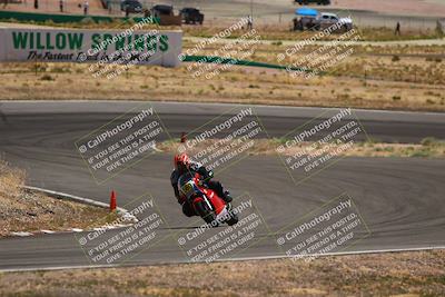 media/Apr-19-2025-AHRMA (Sat) [[3d98ca3309]]/Race/Group 4/Turn 4/